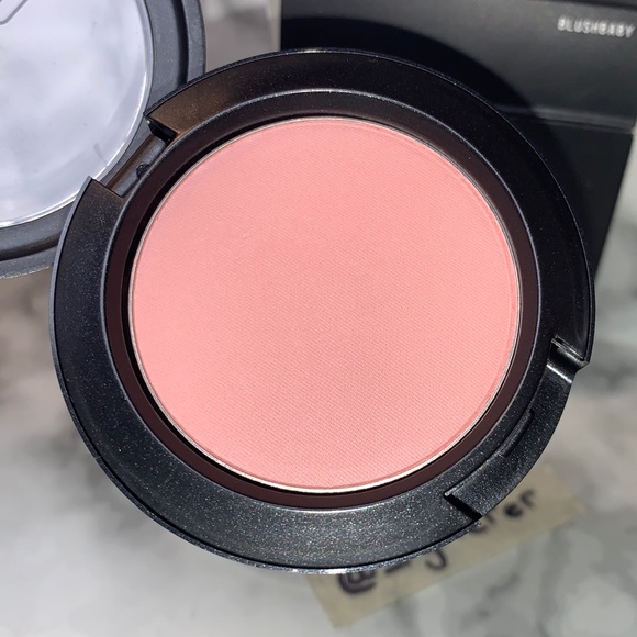 Blushbaby NIB MAC Powder Blush - Picture 3 of 14